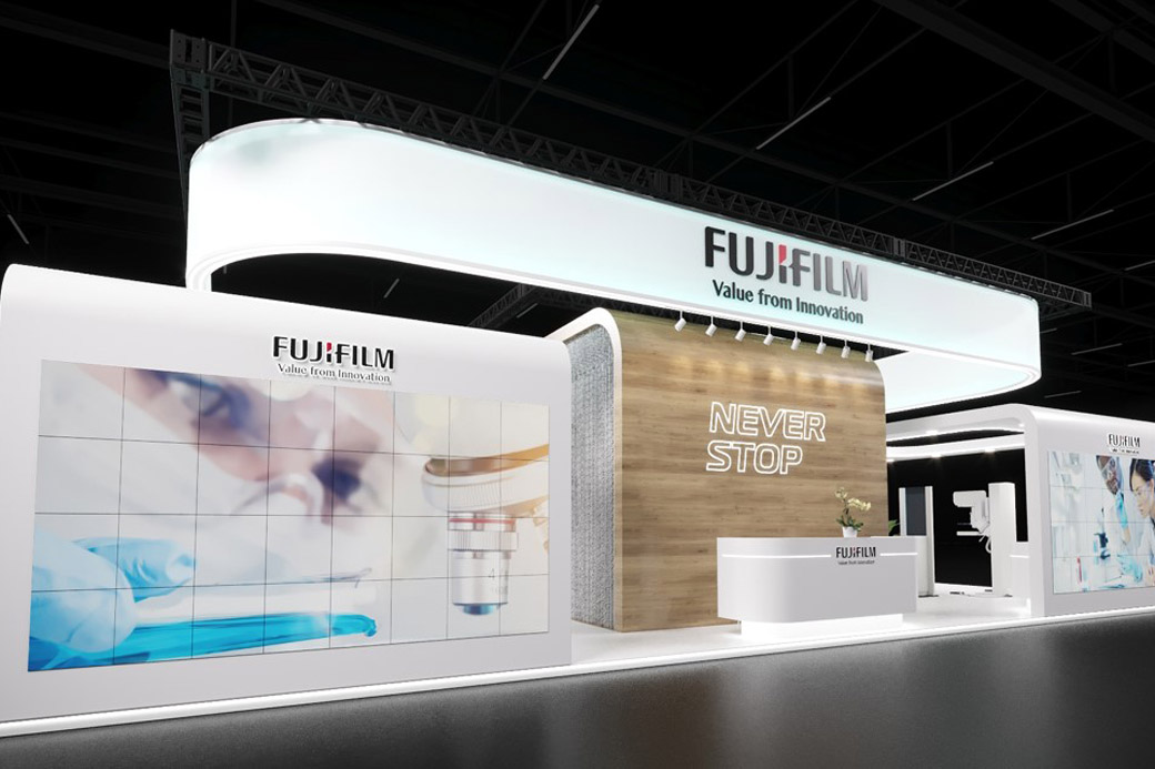 Fuji Film