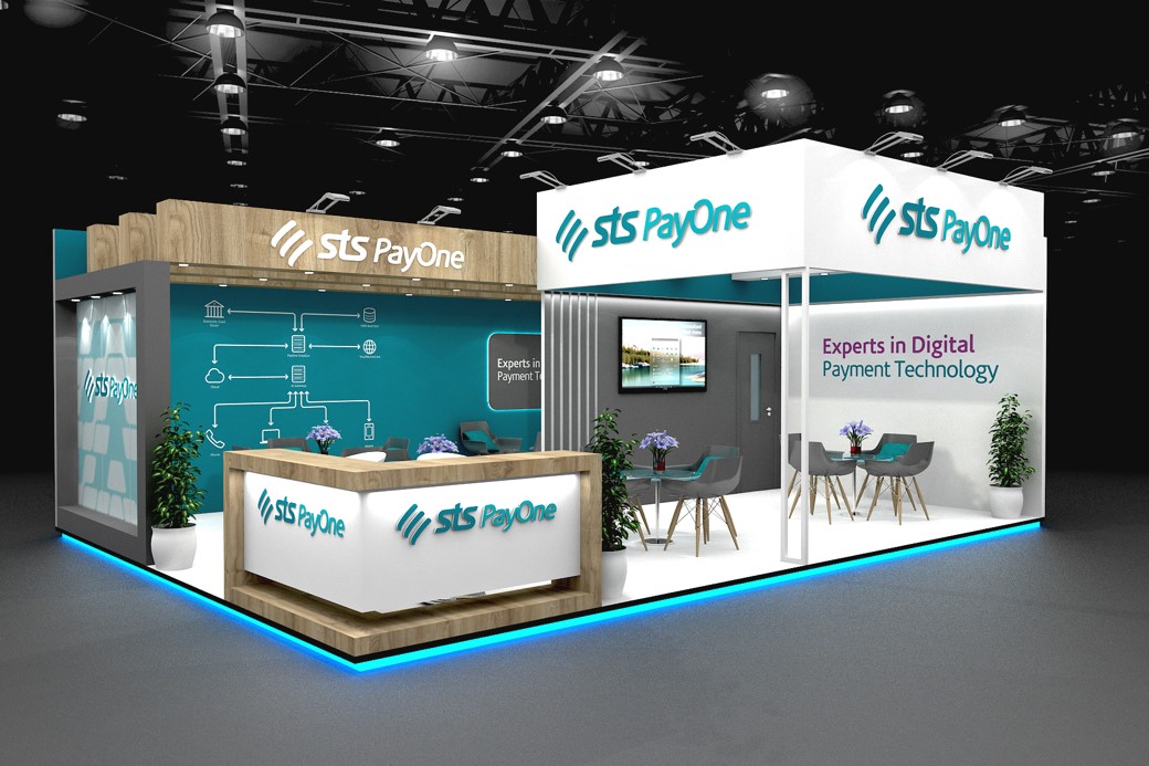STS PayOne