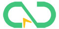 Click N Design (UAE/Dubai Services)